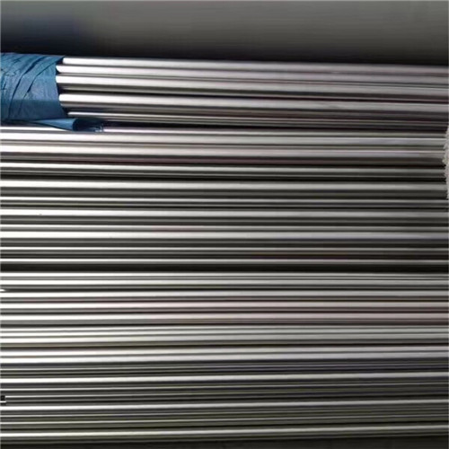 無縫不銹鋼管市場心態(tài)謹慎維持出貨降庫